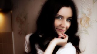 Екатерина Климова - 1DdsGFovCPFqYkSAyeLbE1511077461.jpg