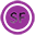 sexfake.net-logo