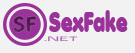 SexFake.Net